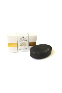 Termalife Humic Sabun 115 gr