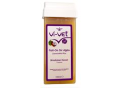 Vi-Vet Sir 100Ml Kartuş Roll-On H.Ceviz