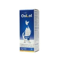 OSICOL DAMLA 15 ML