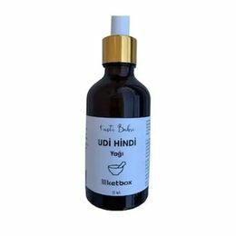 Alasera Udi Hindu Yağı 50 ml