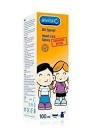 Asterbit Bit Spreyi 100 ml + Tarak Hediyeli