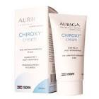 Auriga Chiroxy Cream 50 ml
