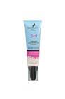 Beauty Face 3 in 1 Anti Aging Krem 50 ml