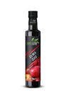 Beralife Elma Özü 700 gr