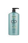 DP Bio Barrier Şampuan 500 ml - 24 Saat Nemlendirme