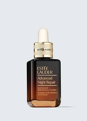 Estee Lauder Advanced Night Repair Serum 20 ml