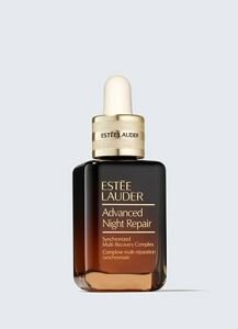 Estee Lauder Advanced Night Repair Serum 20 ml