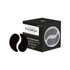 Filorga Optim Eyes Patch 2 Adet