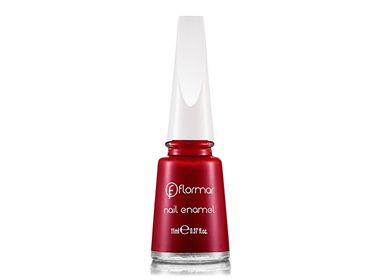 Flormar Oje 128