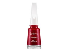 Flormar Oje 128