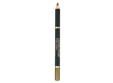 GOLDEN ROSE GÖZ KALEMİ 305