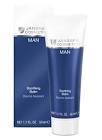 Janssen Cosmetics Man Soothing Balm 50 ml