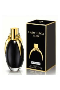 Lady Gaga Fame Kadın Parfümü EDP 100 ml