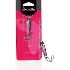 Nascita Bebek Tırnak Makası