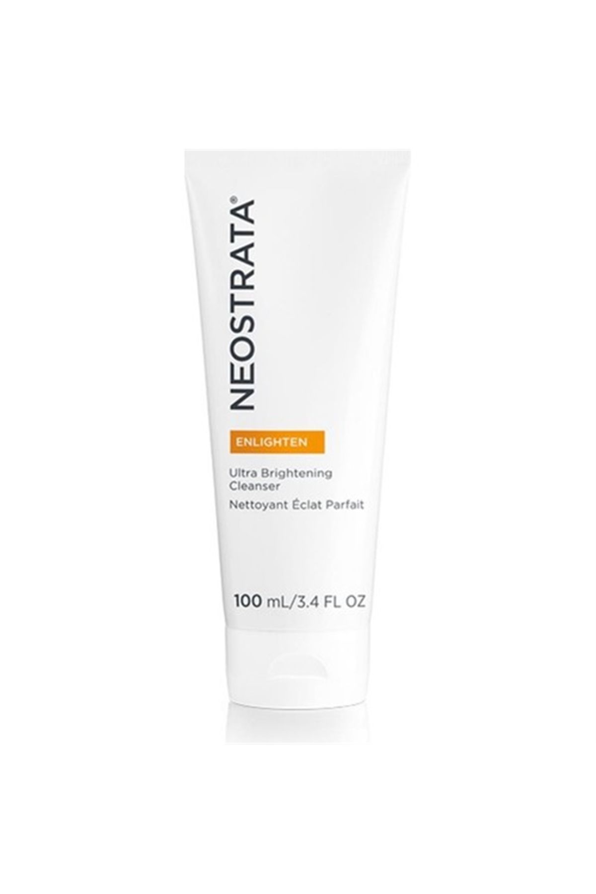 NeoStrata Enlighten Ultra Brightening Cleanser 100 ml