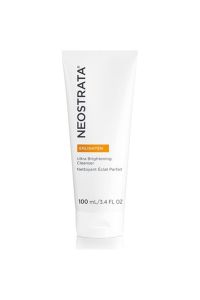 NeoStrata Enlighten Ultra Brightening Cleanser 100 ml
