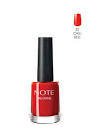 Note Nail Enamel Oje No: 32