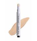Note Perfecting Pen Concealer & Highlighter No: 04 Warm Beige