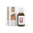 Panlife Turunç Yağı 15 ml