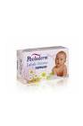 Pavloderm Bebek Sabunu 80 gr