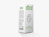 Seed Gogus Ucu Catlak Kremı