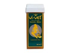Vi-Vet Sir 100Ml Kartuş Roll-On Kavun