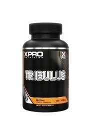 Xpro Tribulus 90 Kapsül