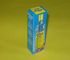 CHINA-OEL 10 ML