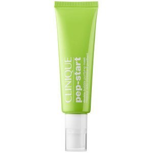 Clinique Pep Start Double Bubble Purifying Mask 50ml