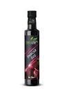 Beralife Pancar Özü 700 gr