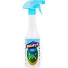 Bio Fly Haşere Spreyi 500 ml