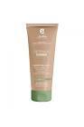 Bionike Defence Cover Kapatıcı SPF15 75 ml - 402 Medium