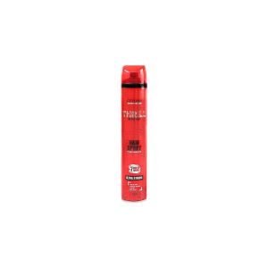 Ceylinn Thrill All For Hair Spray Ultra 400 ml