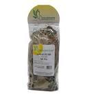 Doğan Baharatçılık Ginkgo Biloba Yaprağı 50 gr
