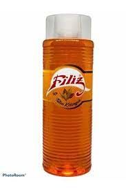 Filiz Tütün Kolonyası 400 ml