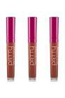 Flormar Pretty Lip Gloss 821