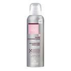 Ialugen Regenerating Spray Mist 120 ml