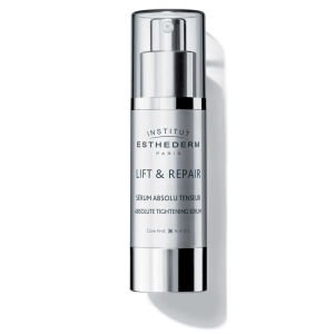 Institut Esthederm Lift Repair Absolute Tightening Serum 30 ml - Puansız