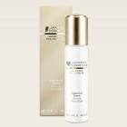 Janssen Cosmetics Mature Skin Instant Lift Serum 30 ml