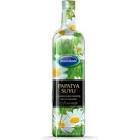 Mecitefendi Papatya Suyu Cam 1 lt