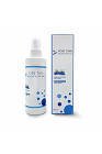 More Than Magnesium Oil 200 ml
