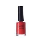 Note Nail Enamel Oje No: 60
