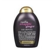 Organix Awapuhi Ginger Yenileyici ve Onarıcı Awapuhi Ginger Şampuan 385ml