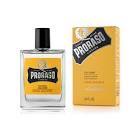 Proraso Cologne Wood and Spice 100 ml