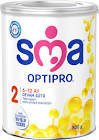 SMA Optipro 2 Devam Sütü  800 gr