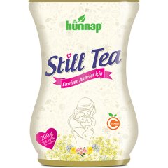 STİLL TEA GRANÜL ÇAY HÜNNAP 200 GR