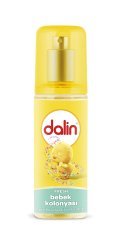 DALIN KOLONYA FRESH SPRY 115