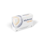 MYFORCE FACTOR 30 TABLET