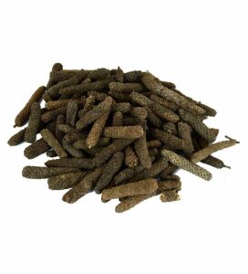 Doğan Doğal Darı Fülfül - Uzun Biber 1000 gr