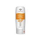 Druide Anise Toothpaste